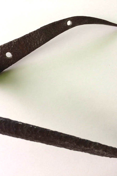 fabstory-sur-mesure-30