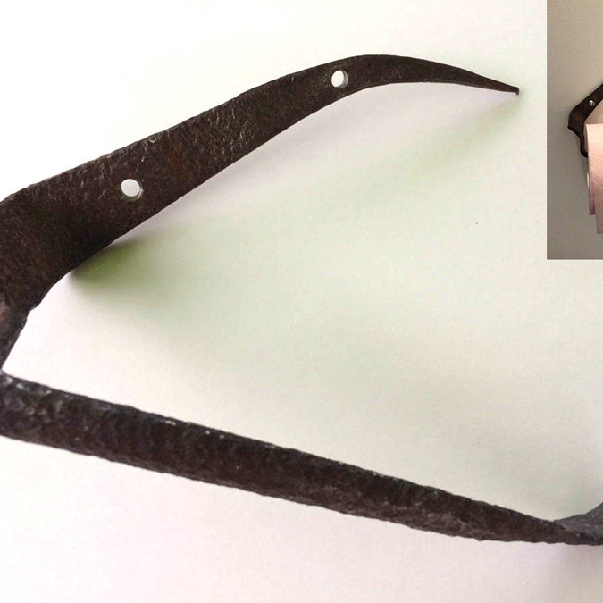 fabstory-sur-mesure-30