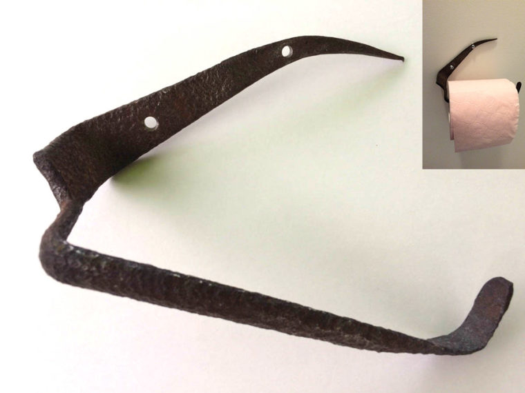 fabstory-sur-mesure-30