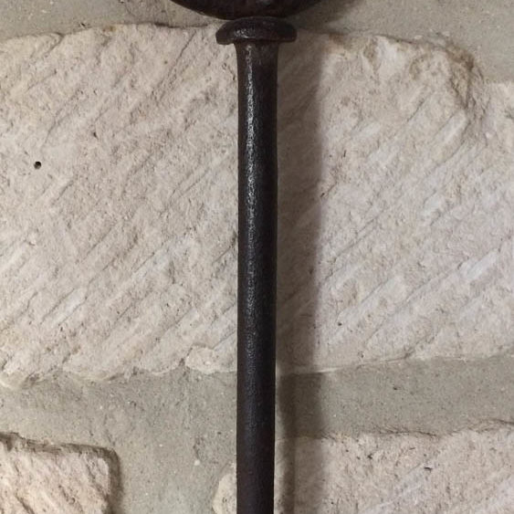 fabstory-sur-mesure-40