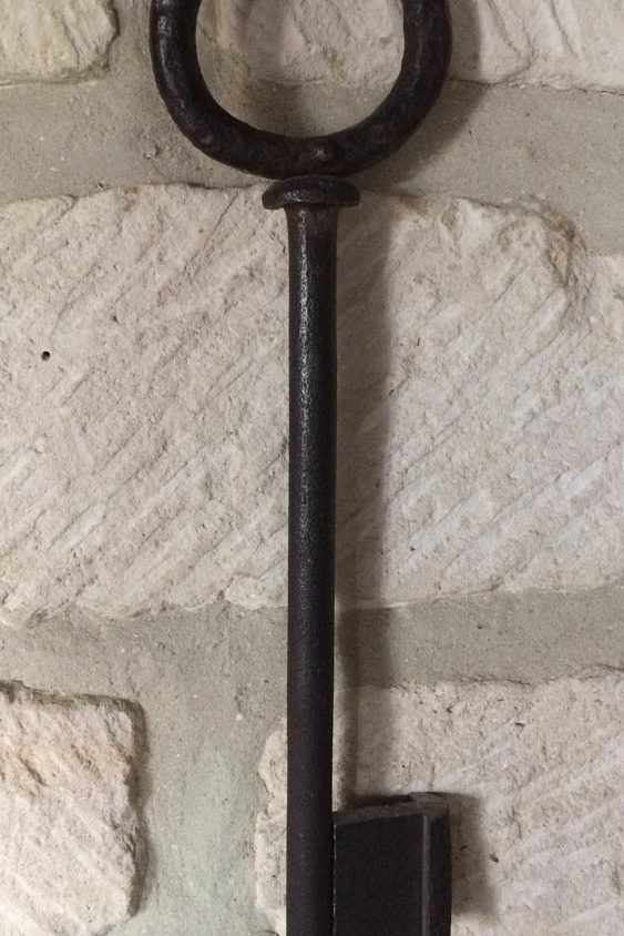 fabstory-sur-mesure-40