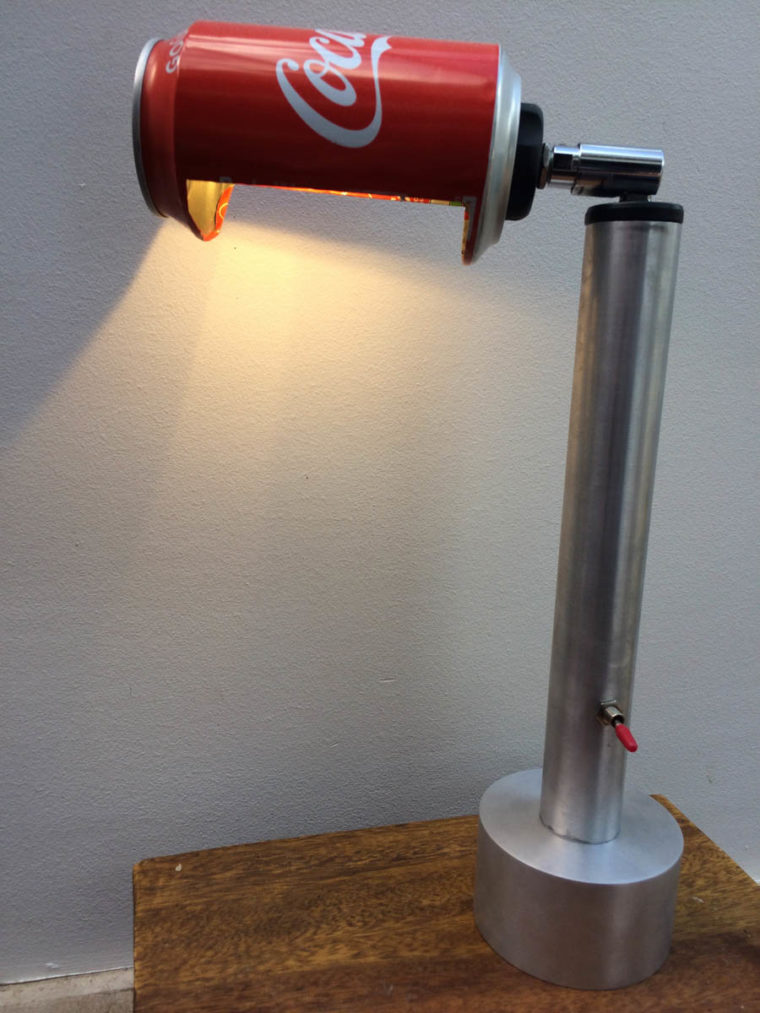 fabstory-sur-mesure-46