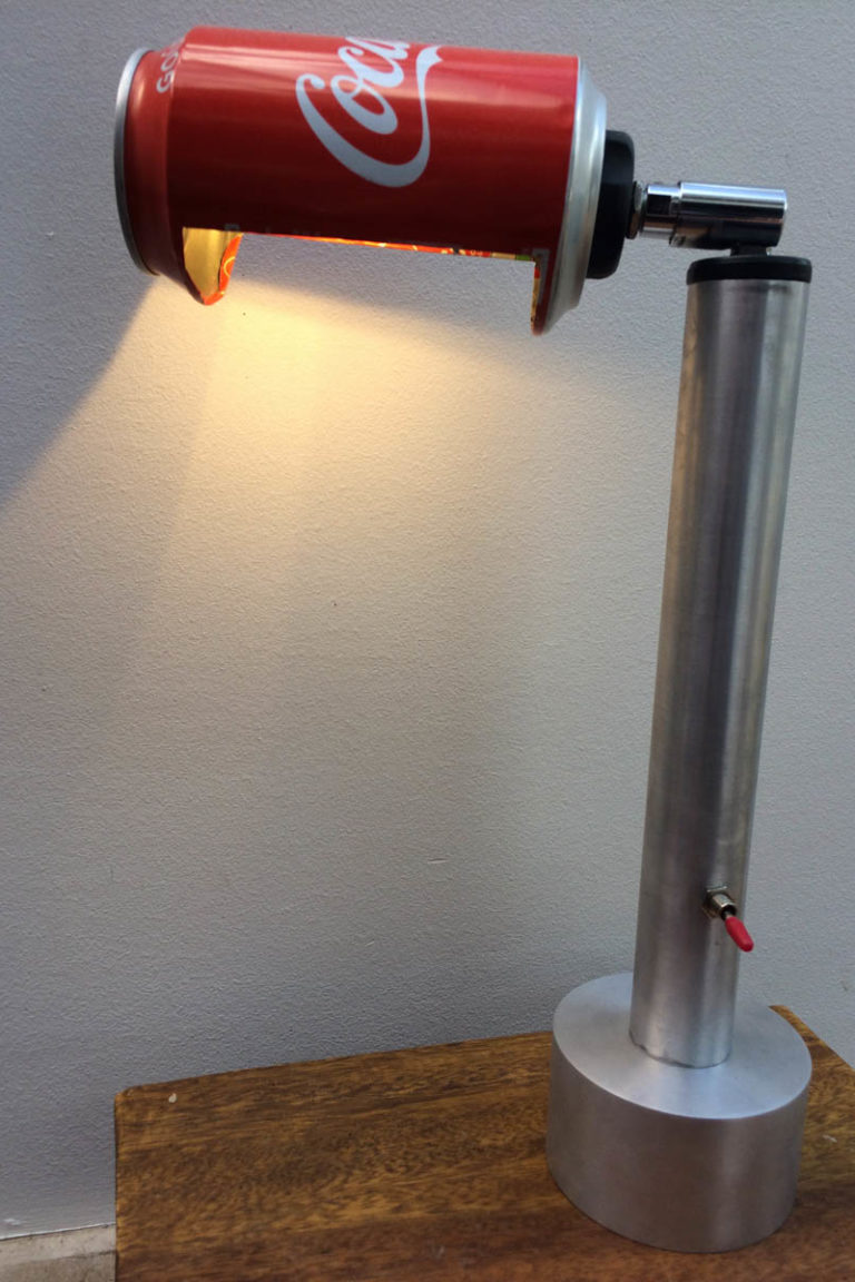 fabstory-sur-mesure-46