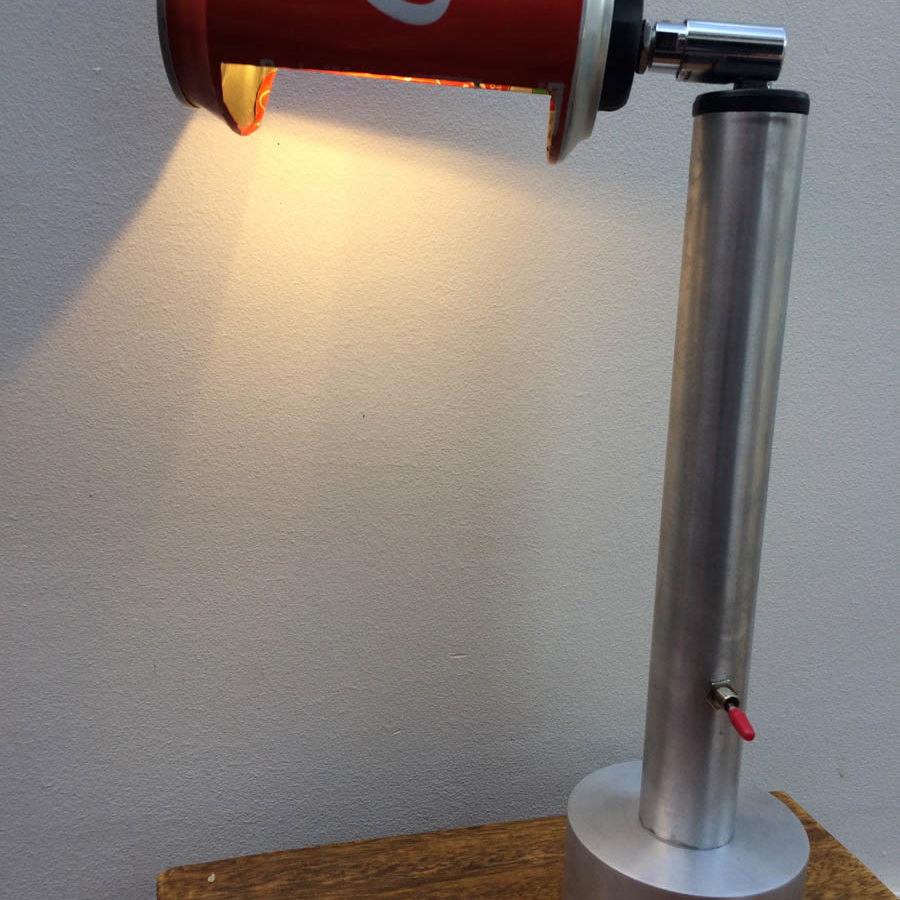 fabstory-sur-mesure-46