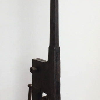 Étau-bougeoir-création-fabstory-réversible