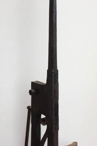 Étau-bougeoir-création-fabstory-réversible