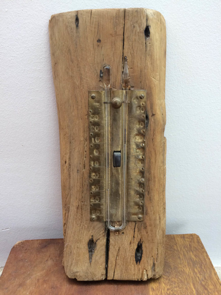 fabstory-sur-mesure-50