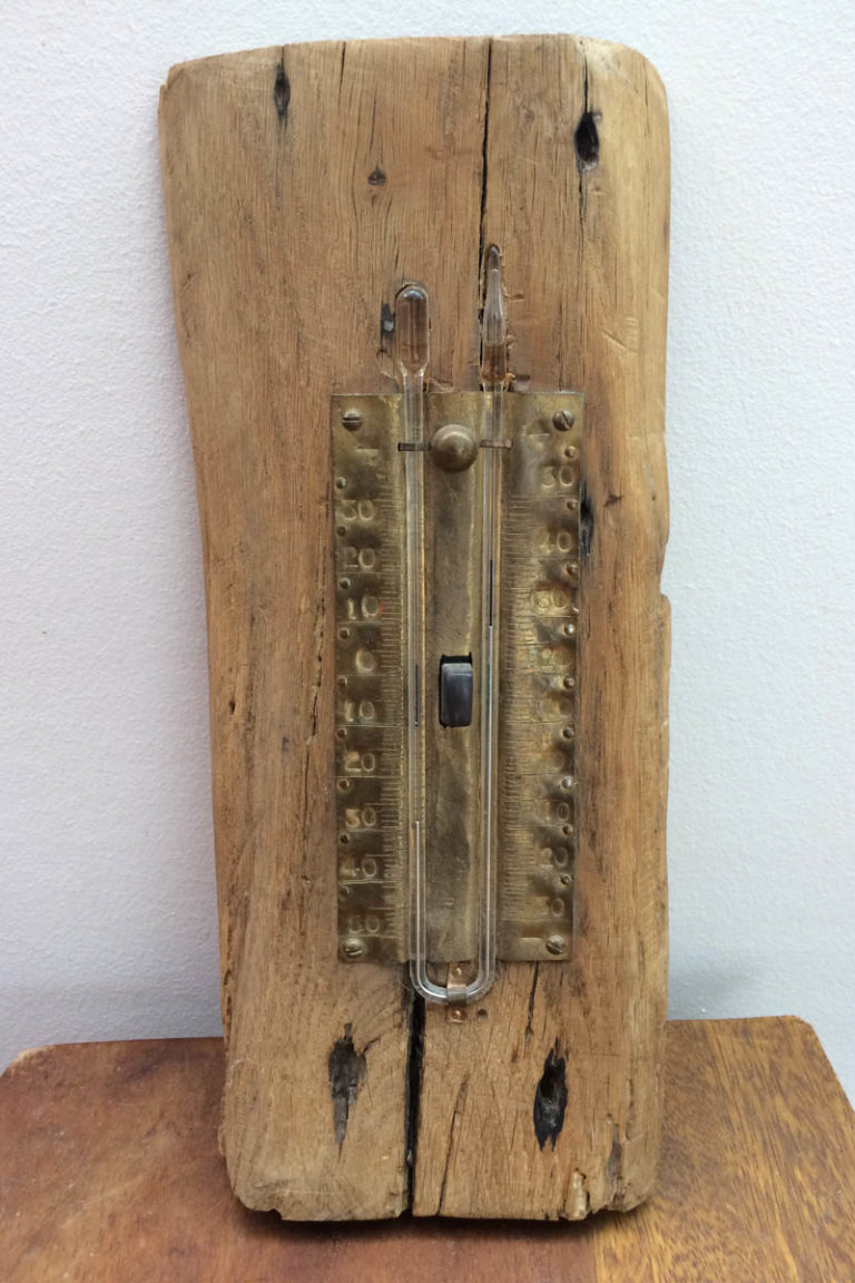 fabstory-sur-mesure-50