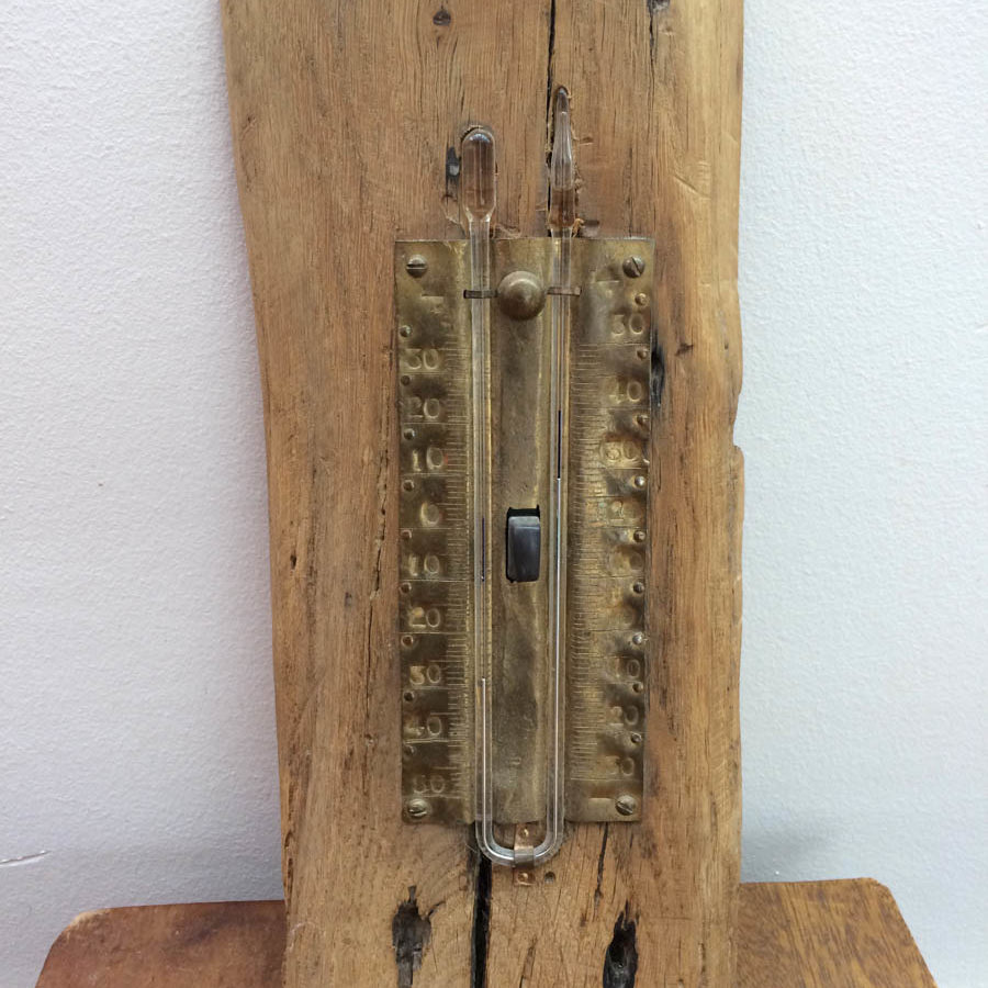 fabstory-sur-mesure-50