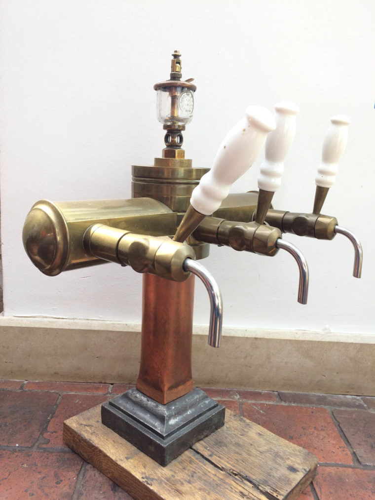 fabstory-sur-mesure-53