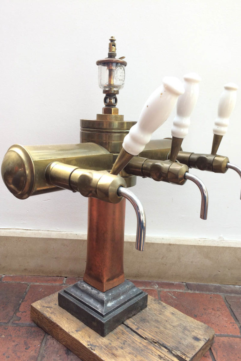 fabstory-sur-mesure-53