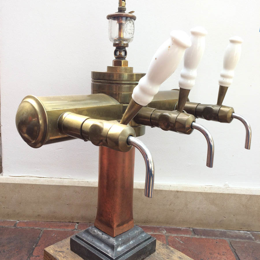 fabstory-sur-mesure-53