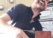 La musique est bonne